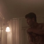 jon-bernthatl-walking-dead-shirtless-pics-10312011-06-900×675