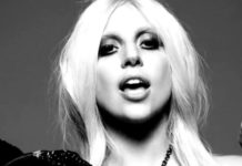 AMERICAN HORROR STORY : Lady Gaga rejoint le casting