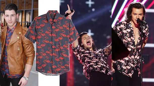 nick_harry_marcjacobs