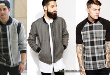 STYLE : Nick Jonas in Sydney (1)