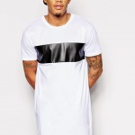 t-shirtblancenmpiecementnoir