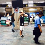 tumblr_nle83lbUk11rk1czho1_1280