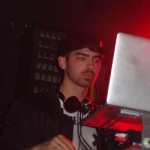 tumblr_nlfwekUVZt1s19qooo1_250