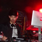 tumblr_nlfwekUVZt1s19qooo2_250