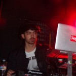 tumblr_nlfwekUVZt1s19qooo3_250