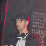 tumblr_nlfwekUVZt1s19qooo4_250