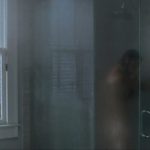 andrew lincoln nude walking dead