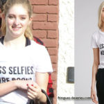 willowshieldsforever21