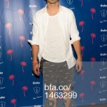 1016401_1061819460511996_8087040572762492806_n