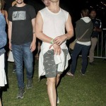 11136633_1061816030512339_7590306884848150105_n