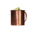 935f11b037010ee05dbfd4cd40f6205f