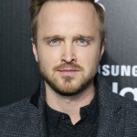 Aaron+Paul+Samsung+Launches+Galaxy+6+Special+ncU7KR3Mt7Rx