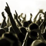 Caroussel-UMS_Generique