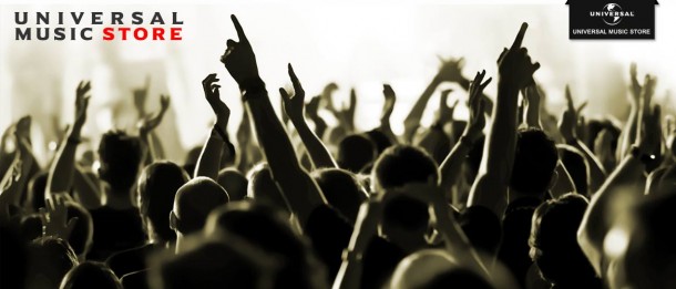 Caroussel-UMS_Generique