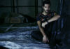 MUSIQUE : Deni Beat and boots