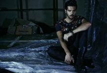 MUSIQUE : Deni Beat and boots