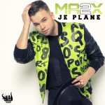 MA2X—Je-Plane-(Cover-BD)