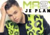 MUSIQUE : MA2X plane sur les succès