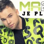 MA2X—Je-Plane-(Cover-BD)