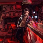 Nick-Jonas-GQ-02Apr15_Steve-Neaves_b_720x1080