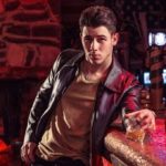 Nick-Jonas-GQ-02Apr15_Steve-Neaves_b_720x1080