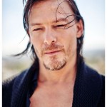 Norman-Reedus-Vanity-Fair-Italia-2015-Photo-Shoot-001