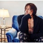 Norman-Reedus-Vanity-Fair-Italia-2015-Photo-Shoot-003