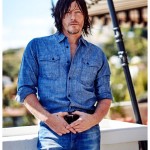 Norman-Reedus-Vanity-Fair-Italia-2015-Photo-Shoot-004
