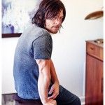 Norman-Reedus-Vanity-Fair-Italia-2015-Photo-Shoot-005