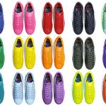Pharrell-Adidas-Originals-Superstar-Supercolor-Pack