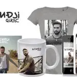 Produits-Kendji-Girac