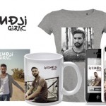 Produits-Kendji-Girac