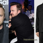 aaronpaul_allsaints
