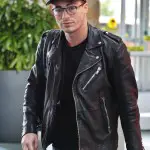Exclusive… Colton Haynes Departing Vancouver After Wrapping Up Filming On ‘Arrow’