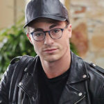 Exclusive… Colton Haynes Departing Vancouver After Wrapping Up Filming On ‘Arrow’