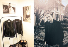 EXPO : Rebels & Cuties à Anvers