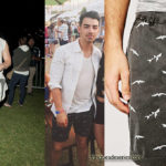 joejonas_coachella