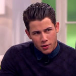 nickjonas_lorraine