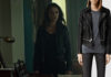 ORPHAN BLACK : Sarah in ALL SAINTS, s3ep01
