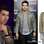 ragandbone_joejonas