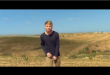 MUSIQUE : Romain Ughetto nous emmène en Extasie