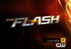 THE FLASH : WonderCon 2015 Trailer