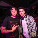 11062794_827156677375715_4410860002624721019_o