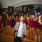 11109310_827153830709333_1541904122670902841_o