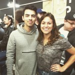 11127658_1078502068843735_2547250828320942688_n