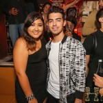 11165132_827154030709313_9169804144637271571_o