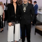 11168891_1089723234388285_5142818969945568852_n