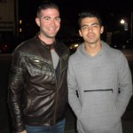 11209540_1078532395507369_6647405931792164063_n