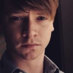 11240358_375169649355937_1905768451_n