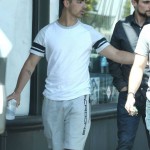 11259102_1080556368638305_1835003088407593811_n